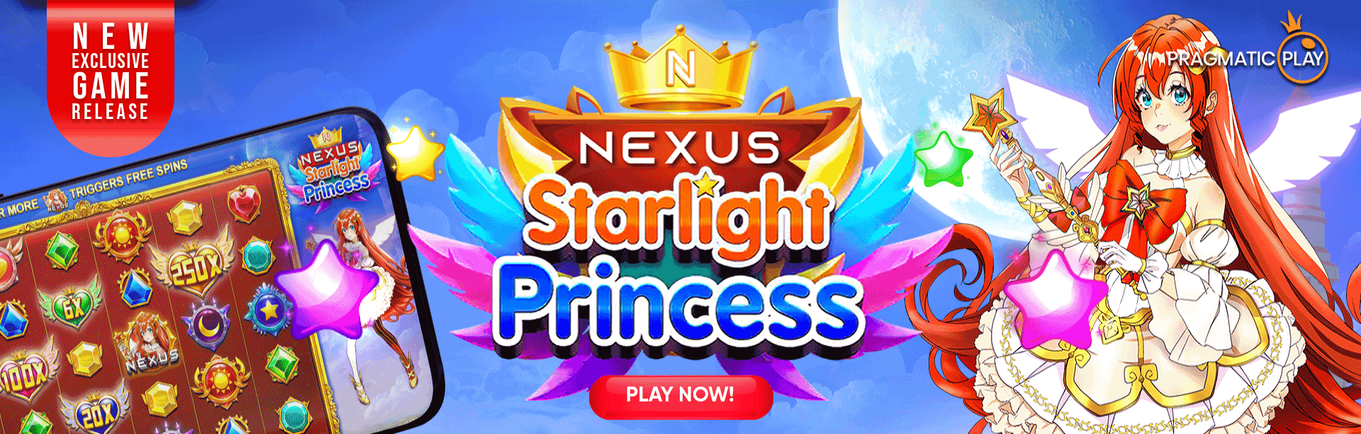 Carousel nyx1khpq0