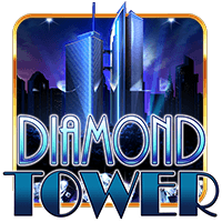 Diamond Tower H5