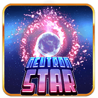 Neutron Star H5 