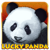 Lucky Panda H5
