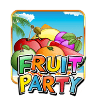 FruitParty