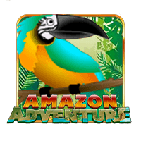 AmazonAdventureSlots