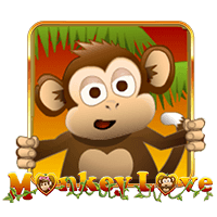 MonkeyLoveSlots