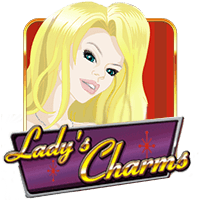 LadysCharmsSlots
