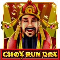 ChoySunDoa